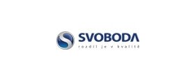 JAN SVOBODA s.r.o.