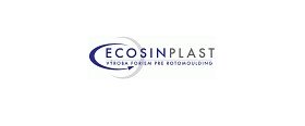 ECOSINPLAST, s. r. o.