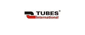TUBES  International, s.r.o.