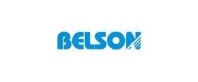 BELSON s.r.o.