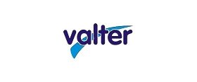 VALTER, s.r.o.