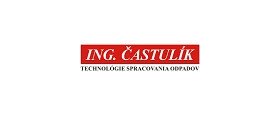 ING.ČASTULÍK, s.r.o.