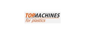 TOPMACHINES CZ s.r.o.