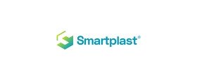 SMARTPLAST s.r.o.