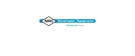 Nordmann, Rassmann Slovakia spol. s r.o.