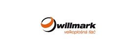 Willmark Europe, s. r. o.