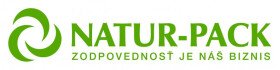 NATUR-PACK, a.s.