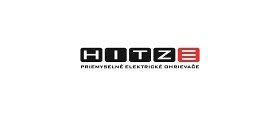 HITZE s.r.o.