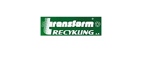PLAST RECYKLING, a.s.