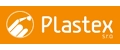 Plastex, spol. s r.o