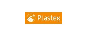 Plastex, spol. s r.o