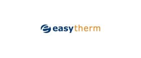 easytherm.sk s.r.o.