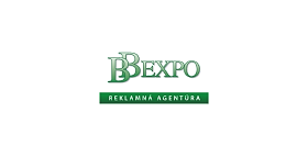 BB EXPO spol. s r.o.