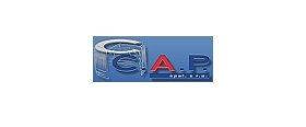 C.A.P. spol. s r.o.