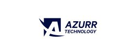 Azurr - Technology, s.r.o.