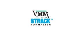 VMM s.r.o.