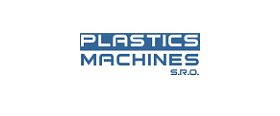 PLASTICS MACHINES s.r.o.