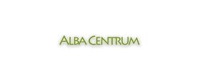 ALBACENTRUM, s.r.o.