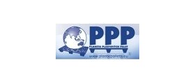 GREEN PLANET Investment s.r.o.