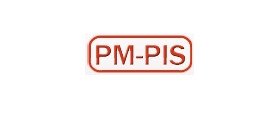 PLASTMETAL - PIS s r.o.