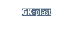 GK-plast Aurel Gyerák
