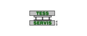 TESS-SERVIS s.r.o.