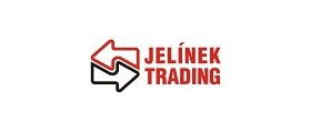 JELÍNEK-TRADING spol.s r.o.
