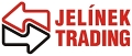 JELÍNEK-TRADING spol.s r.o.