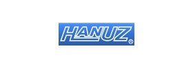 HANUZ, spol. s r.o.