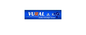 VURAL, a. s.