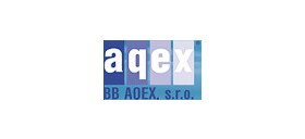 BB AQEX s.r.o.