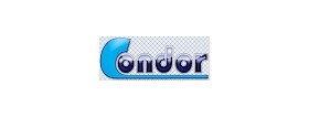 Condor sk, s.r.o.