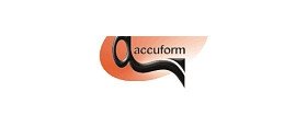RNDr. Karel Kouba, CSc. - ACCUFORM