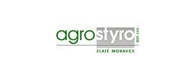 AGROSTYRO s.r.o.
