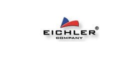 EICHLER COMPANY a.s.