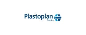 PLASTOPLAN SK, s.r.o.