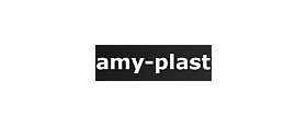Martina Kabarcová, Amy-plast
