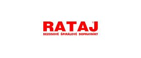 RATAJ SK s.r.o.