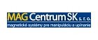 MAG Centrum, s.r.o