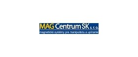 MAG Centrum, s.r.o