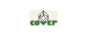 Cover 3S, spol. s r.o.