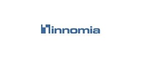 Innomia a.s.