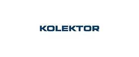 Kolektor Synatec d.o.o., Program Indutec