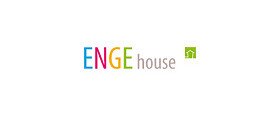 ENGE house, s.r.o.
