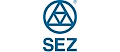 SEZ DK a.s.