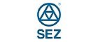 SEZ DK a.s.