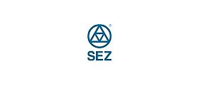 SEZ DK a.s.