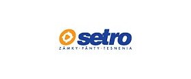 setro, s.r.o.