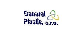 General Plastic s.r.o.