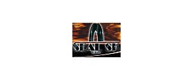 Seal SK, s.r.o.